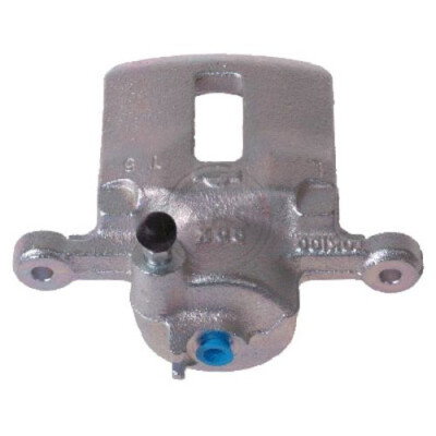 Pinza freno A.B.S. 525721