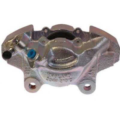 Pinza freno A.B.S. 526661