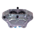 Pinza freno A.B.S. 527082