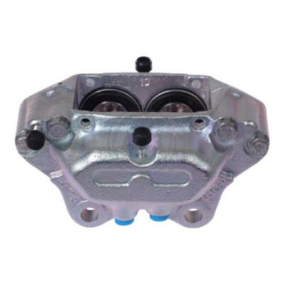 Pinza freno A.B.S. 527082