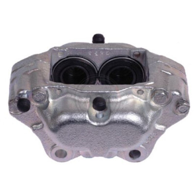 Pinza freno A.B.S. 527092