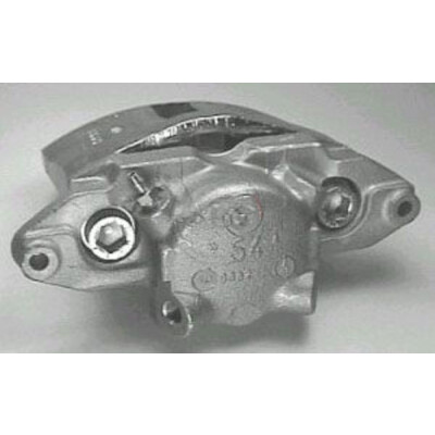 Pinza freno A.B.S. 528511