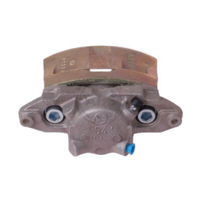 Pinza freno A.B.S. 528512