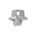 Pinza freno A.B.S. 528551