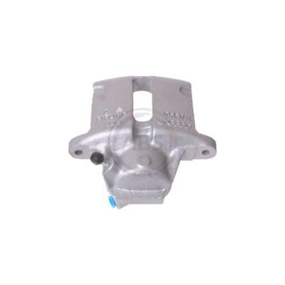Pinza freno A.B.S. 528551