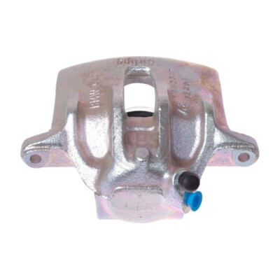 Pinza freno A.B.S. 528601