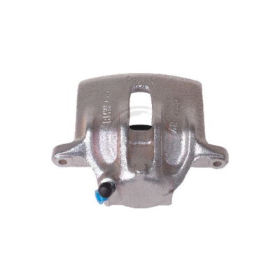 Pinza freno A.B.S. 528602