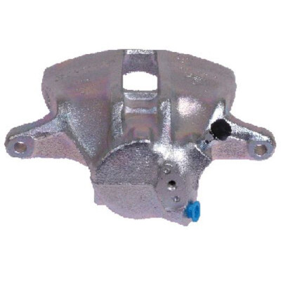 Pinza freno A.B.S. 528692