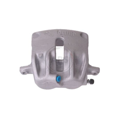 Pinza freno A.B.S. 528832