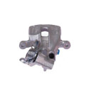 Pinza freno A.B.S. 528841