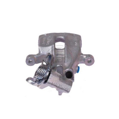 Pinza freno A.B.S. 528841