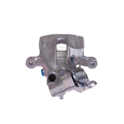 Pinza freno A.B.S. 528842