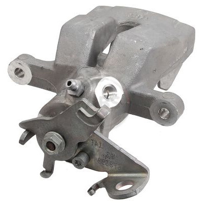 Pinza freno A.B.S. 528871