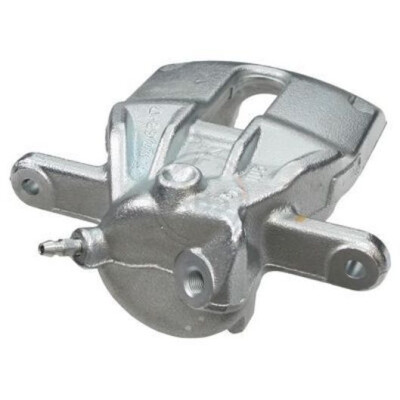 Pinza freno A.B.S. 528891