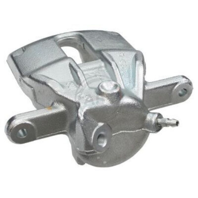 Pinza freno A.B.S. 528892