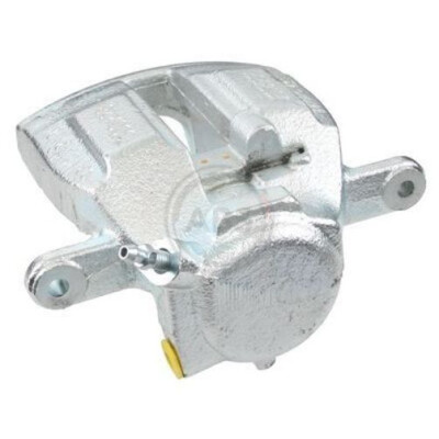 Pinza freno A.B.S. 528911