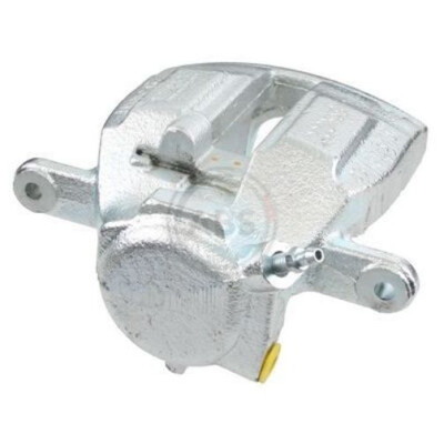 Pinza freno A.B.S. 528912