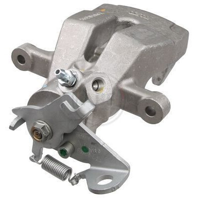 Pinza freno A.B.S. 528921