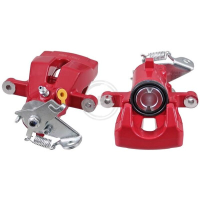 Pinza freno A.B.S. 528921C3