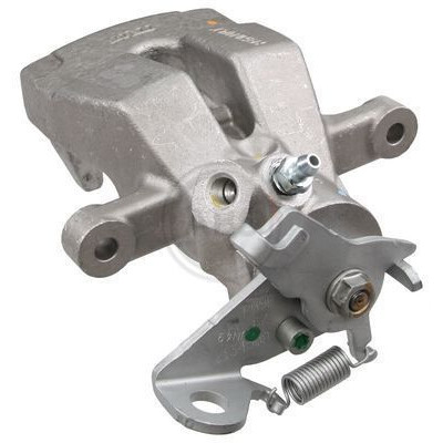 Pinza freno A.B.S. 528922