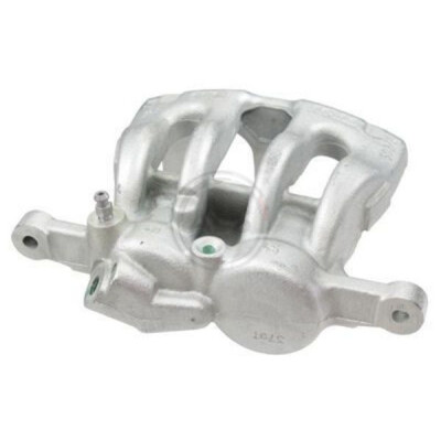 Pinza freno A.B.S. 529001