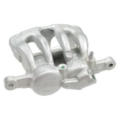 Pinza freno A.B.S. 529002