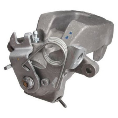 Pinza freno A.B.S. 529012