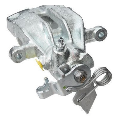 Pinza freno A.B.S. 529451
