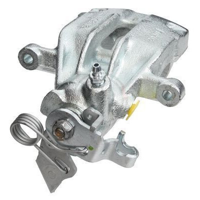 Pinza freno A.B.S. 529452