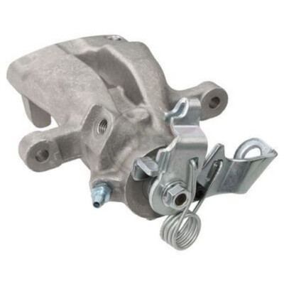 Pinza freno A.B.S. 529462