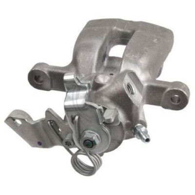 Pinza freno A.B.S. 529471