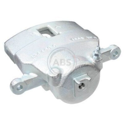 Pinza freno A.B.S. 529482