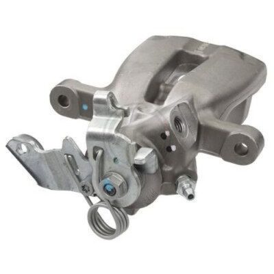 Pinza freno A.B.S. 529491