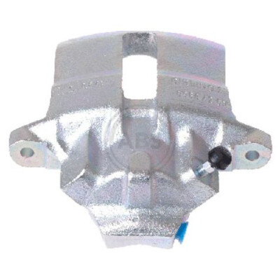 Pinza freno A.B.S. 529511
