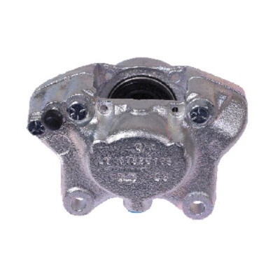 Pinza freno A.B.S. 529552