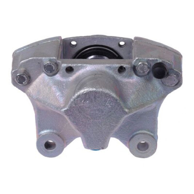 Pinza freno A.B.S. 529553