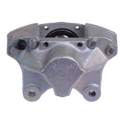 Pinza freno A.B.S. 529554