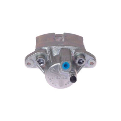 Pinza freno A.B.S. 529592