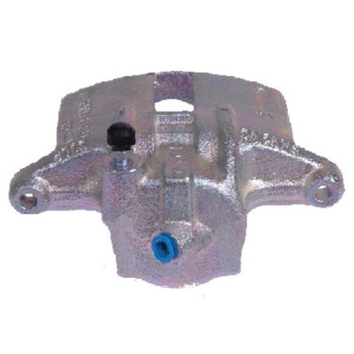 Pinza freno A.B.S. 529601