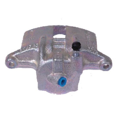 Pinza freno A.B.S. 529602