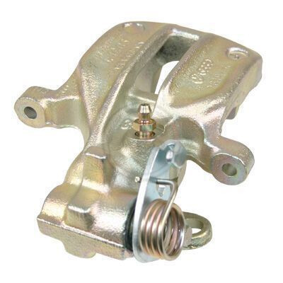 Pinza freno A.B.S. 529661