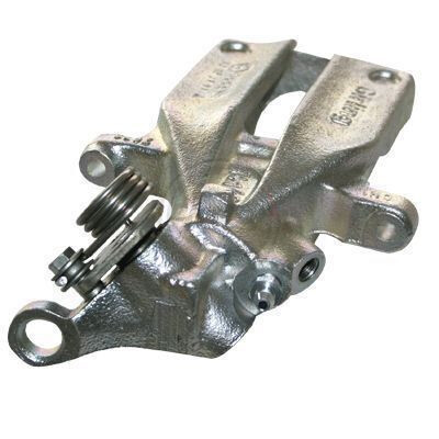 Pinza freno A.B.S. 529671