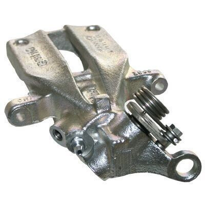 Pinza freno A.B.S. 529672