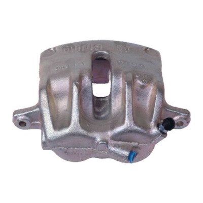 Pinza freno A.B.S. 529711