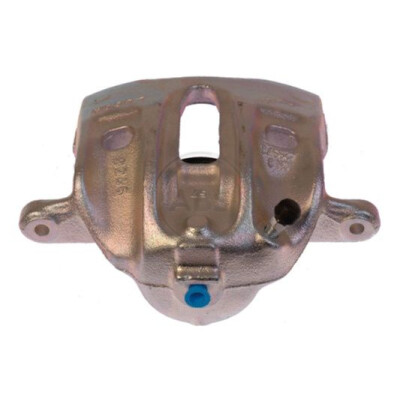 Pinza freno A.B.S. 529732