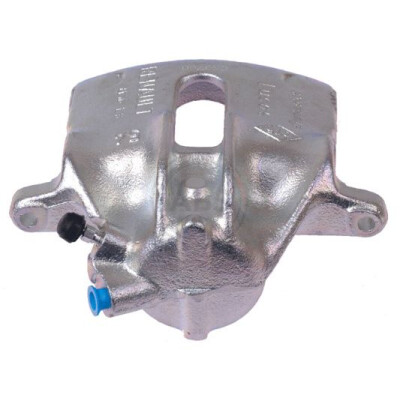 Pinza freno A.B.S. 529761