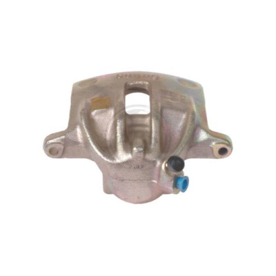 Pinza freno A.B.S. 529801