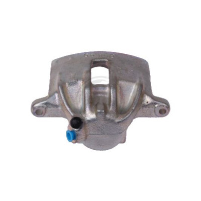 Pinza freno A.B.S. 529802