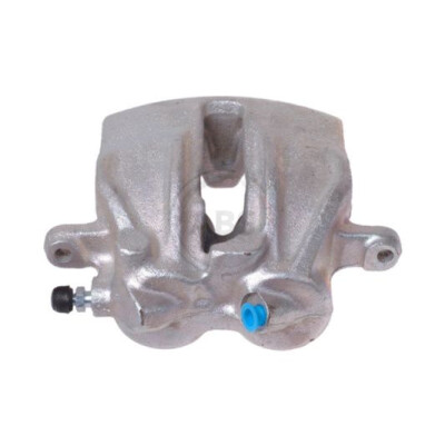 Pinza freno A.B.S. 529812