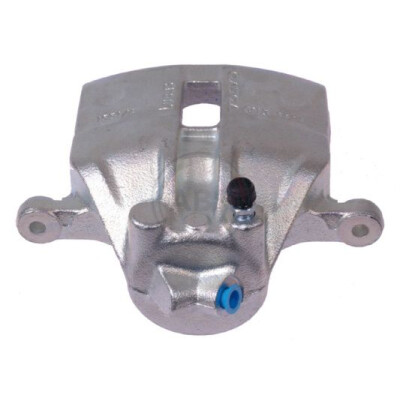 Pinza freno A.B.S. 529831